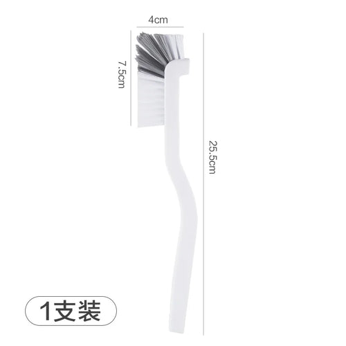 360° Long-Handle Narrow Cleaning Brush