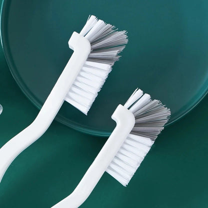 360° Long-Handle Narrow Cleaning Brush