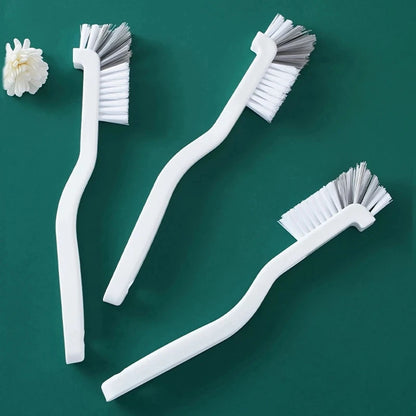 360° Long-Handle Narrow Cleaning Brush